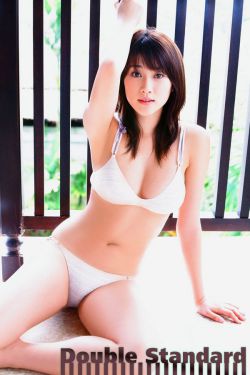 加油妈妈