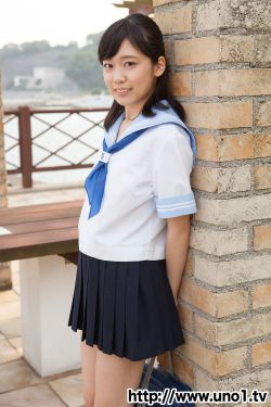 老婆我只要你